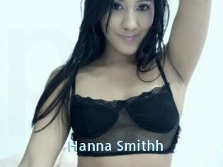 Hanna_Smithh