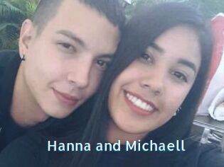 Hanna_and_Michaell