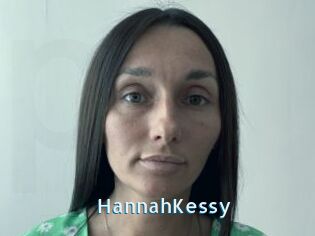 HannahKessy