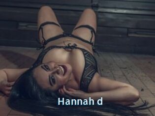 Hannah_d