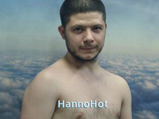 HannoHot