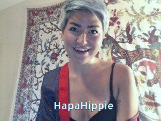 HapaHippie