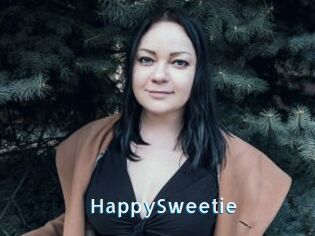 HappySweetie