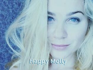 Happy_Molly