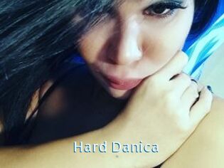 Hard_Danica