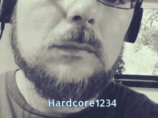 Hardcore1234