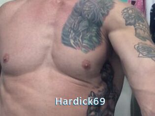 Hardick69