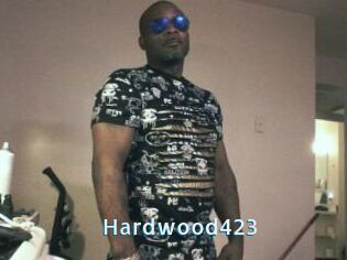 Hardwood423