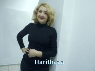 Harithaza