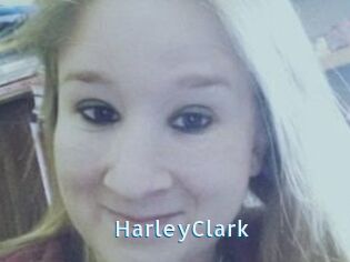 Harley_Clark