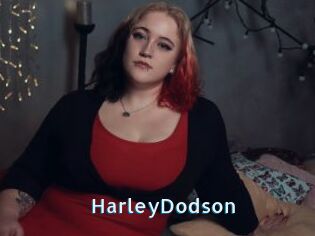 HarleyDodson