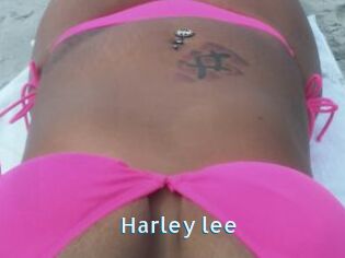 Harley_lee