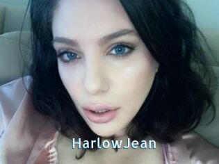 HarlowJean