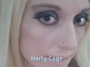 Harly_Cage