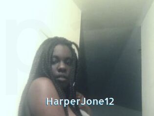 HarperJone12