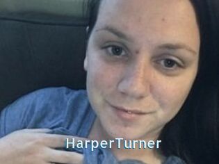 Harper_Turner