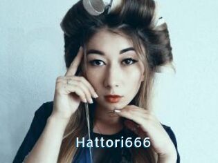 Hattori666