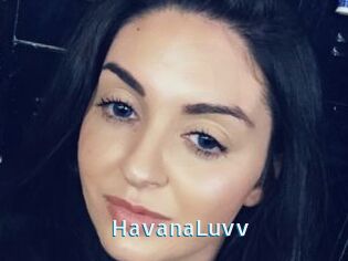 HavanaLuvv