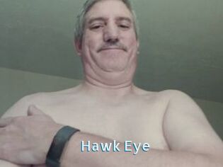 Hawk_Eye