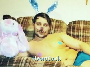 HawtCock