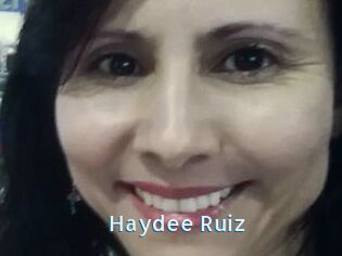 Haydee_Ruiz