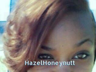 HazelHoneynutt