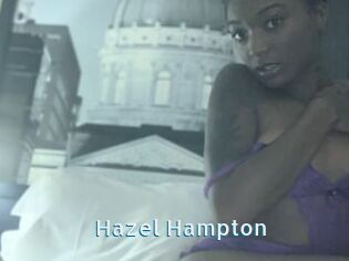 Hazel_Hampton