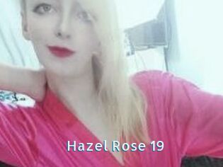 Hazel_Rose_19