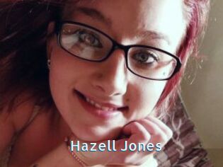 Hazell_Jones