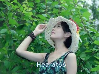 Hearat66