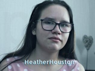 HeatherHouston