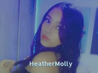 HeatherMolly