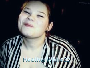 HeatherWhite22