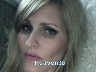 Heaven38