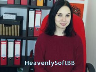 HeavenlySoftBB