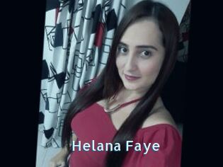 Helana_Faye