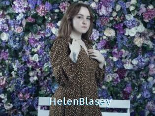 HelenBlasey