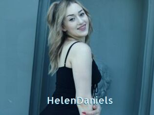 HelenDaniels