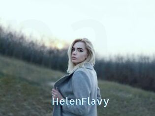 HelenFlavy