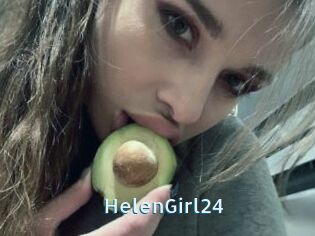 HelenGirl24