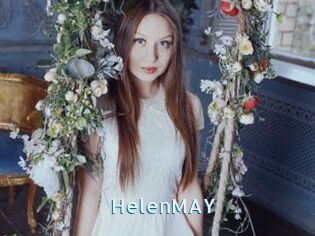 HelenMAY