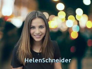 HelenSchneider