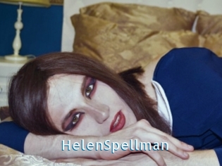 HelenSpellman