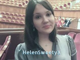 HelenSweetyX