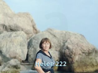 Helen_222