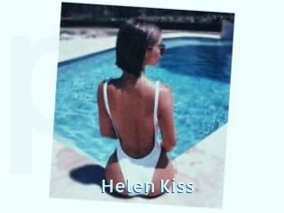 Helen_Kiss