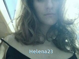 Helena23