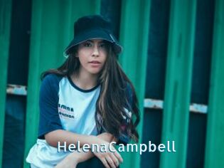 HelenaCampbell