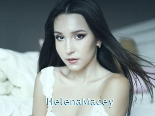 HelenaMacey