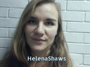 HelenaShaws